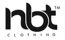 Nbt Clothing Discount Code